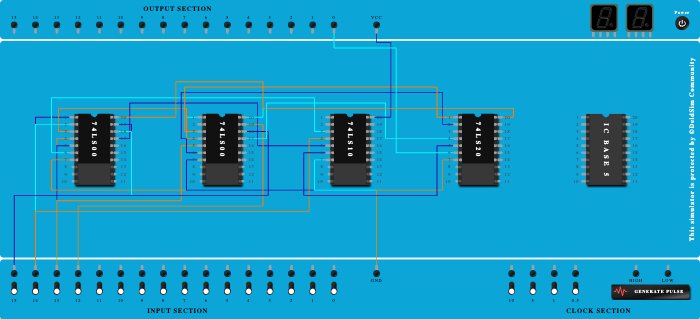 circuit_1