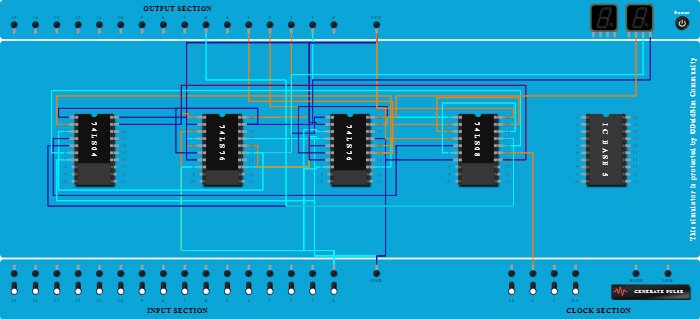 New Circuit - Copy - Copy