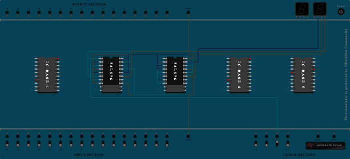 New Circuit - Copy