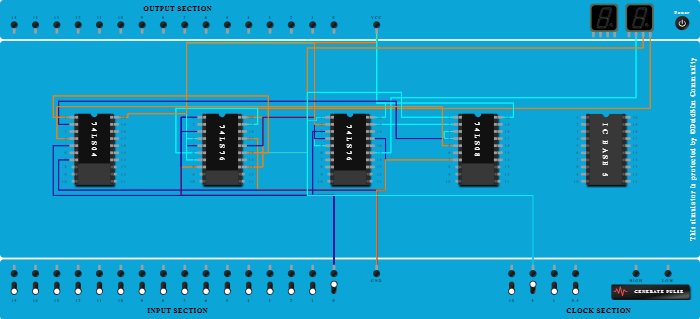 New Circuit - Copy