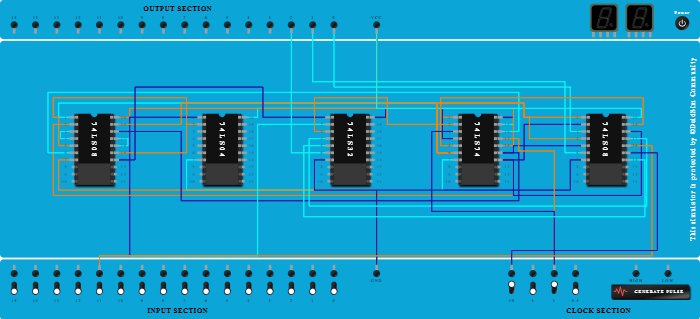 New Circuit - Copy - Copy