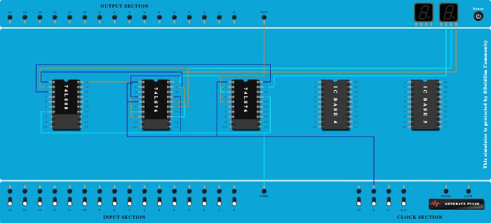 synchronous up - Copy