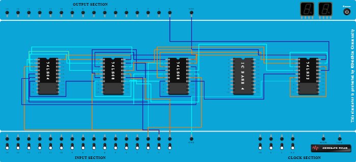 Untitled circuit - Copy