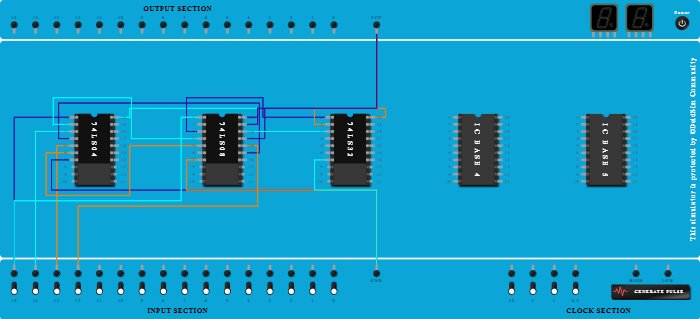 New Circuit - Copy