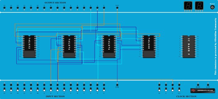 FSM 10101