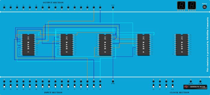 parity generator - Copy