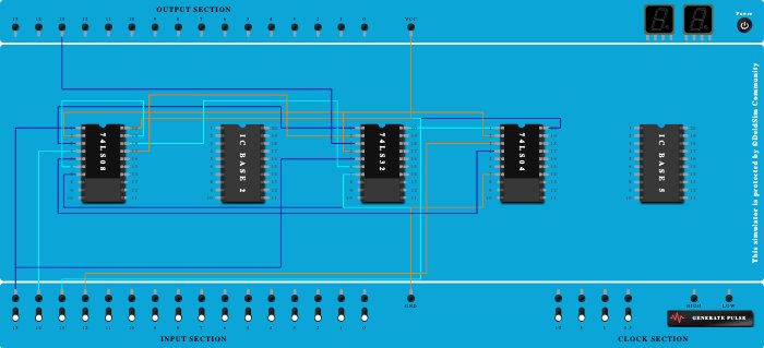 greaterthan_comparator_21304