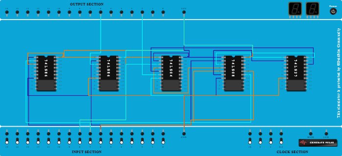 Untitled circuit - Copy