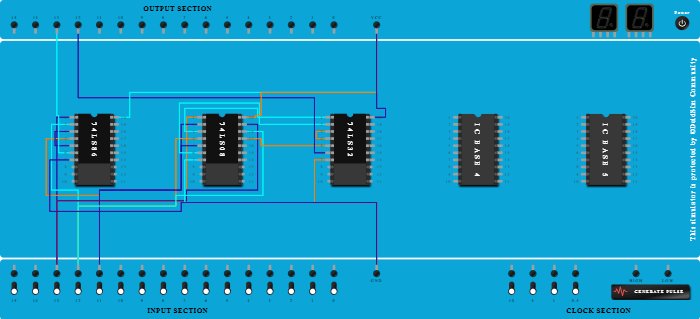 New Circuit - Copy