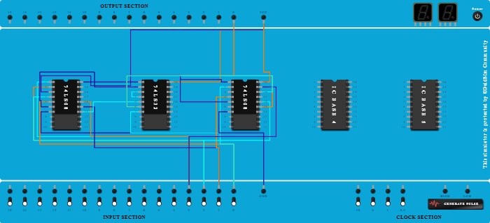 Untitled circuit - Copy