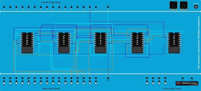 4switch bulb - Copy
