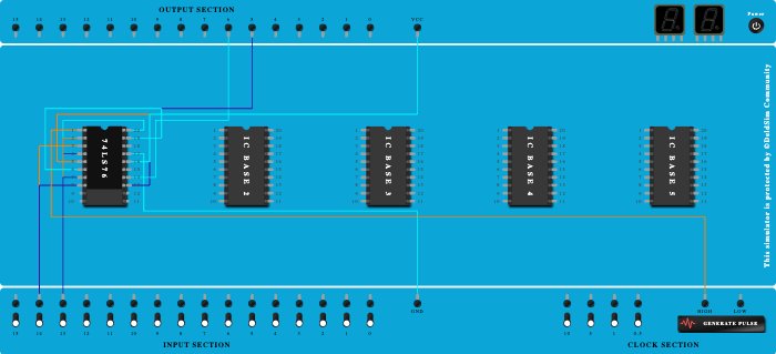 ripple-2-bit-counter(grpb-assign2)