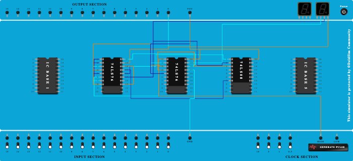 Assignment-6 (without Bushing)