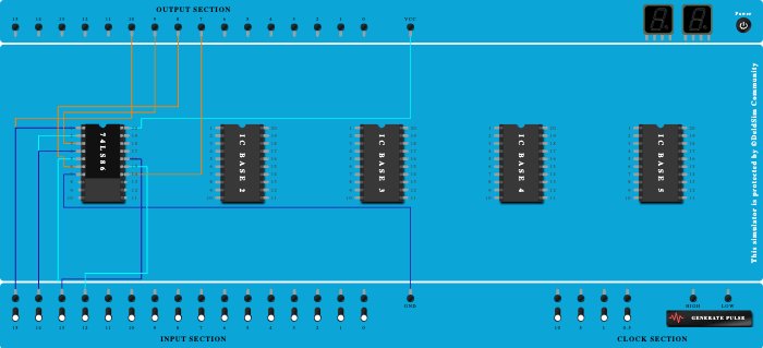 Binary_to_Gray_XOR