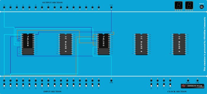 Circuit-4