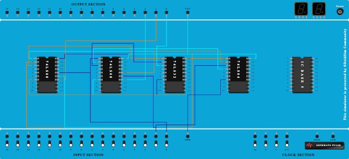 Half_substractor_21415
