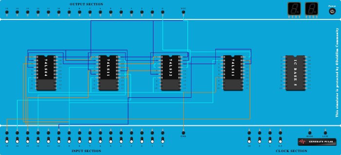 21352_ASSIGNMNET4