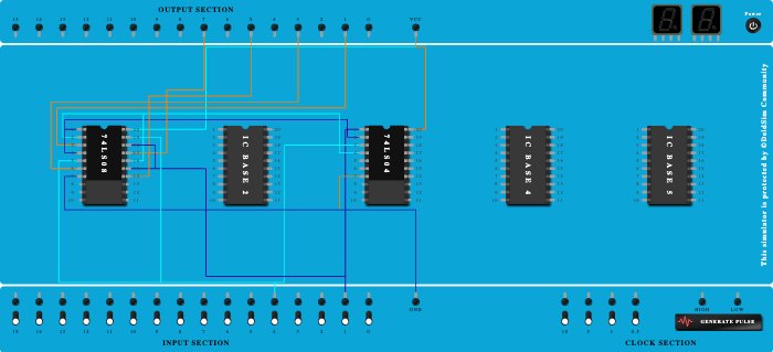 2:4 Decoder_logic_gates_2873