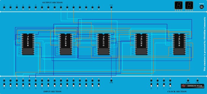 2bit_comparator