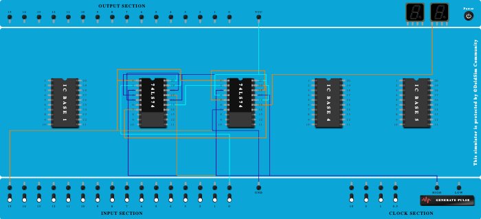 siso_shift_register