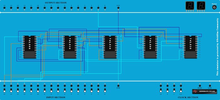 Nand Gate - Copy