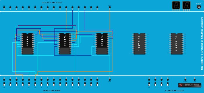 2 to 4 decoder - Copy