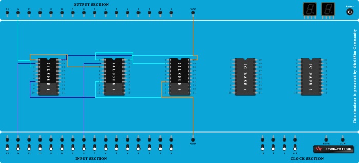 New Circuit - Copy - Copy
