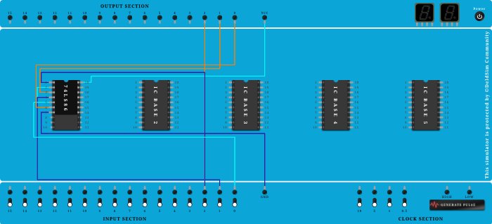17.03.26 BINARY TO GREY 