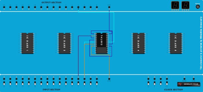 New Circuit - Copy