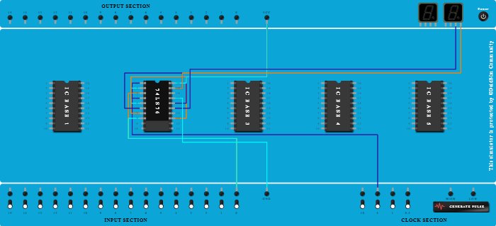 New Circuit - Copy