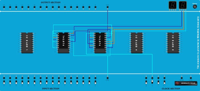 New Circuit - Copy - Copy