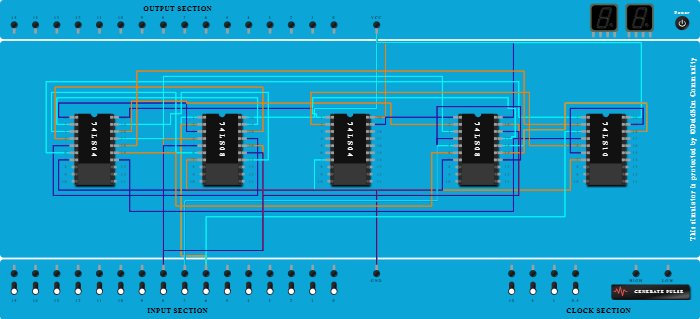 draft NAND p9