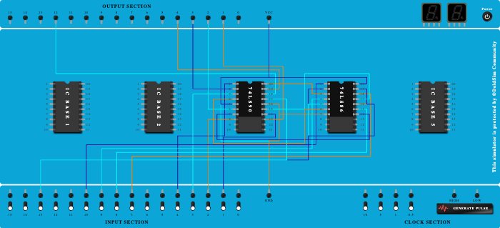adder/subtractor - Copy