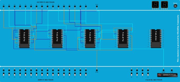 Trial_Circuit_Assignment4_Nikhil_Koshti - Copy