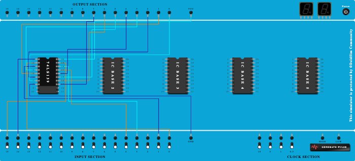 Demultiplexer - Copy