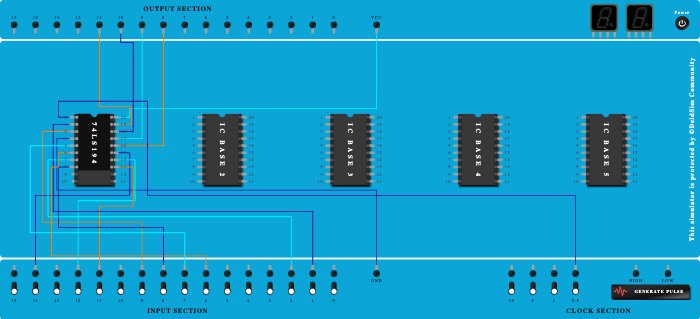 4-bit comparator - Copy