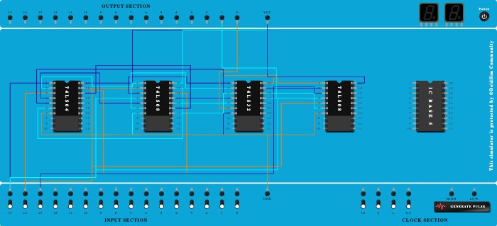 21302_full_adder