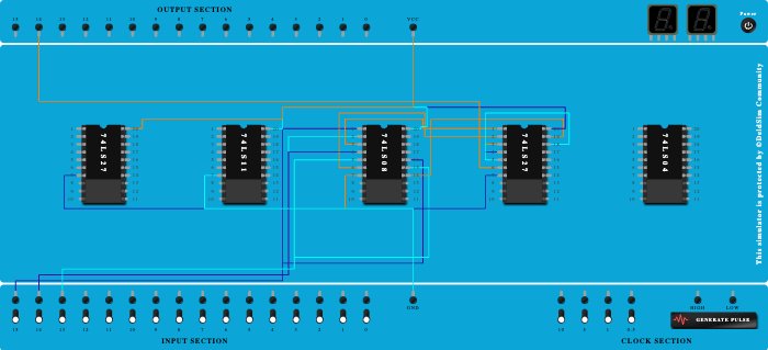 21108_1_Full_Adder_Basic