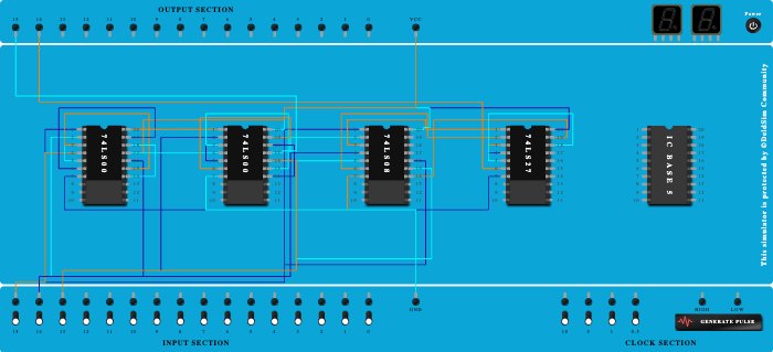 21108_1_Full_Adder_Basic - Copy