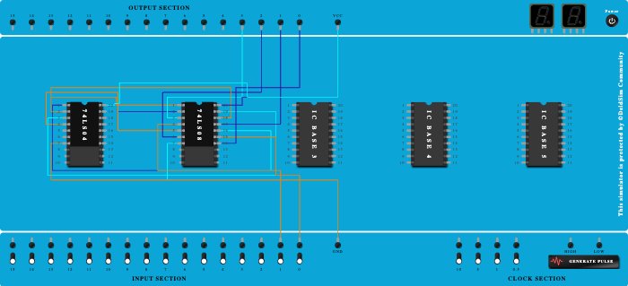 2:4Decoder-2805