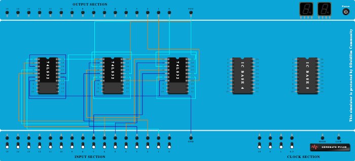Encoder