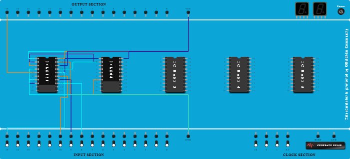 New Circuit - Copy