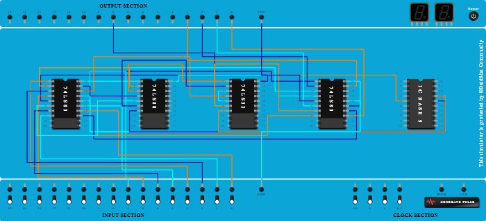 New Circuit - Copy
