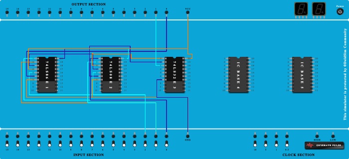 New Circuit - Copy