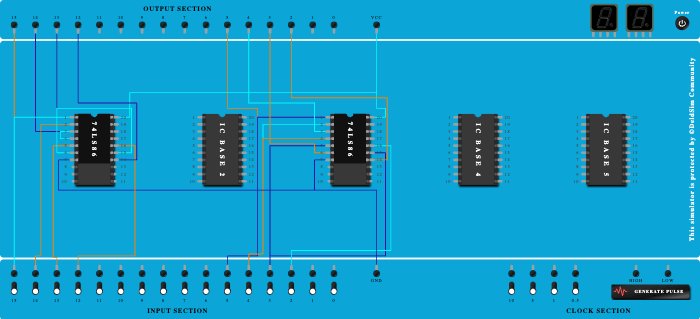 gray to binary and vice versa
