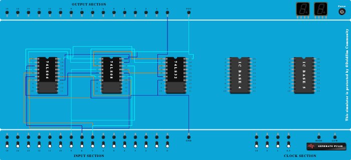 1910456_Mir Shafayat Ahmed_Lab Assignment 2-CSC204L-1