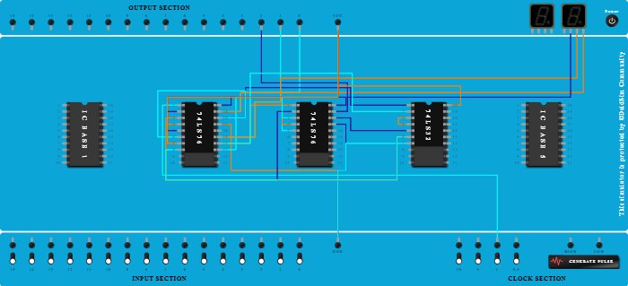 New Circuit - Copy