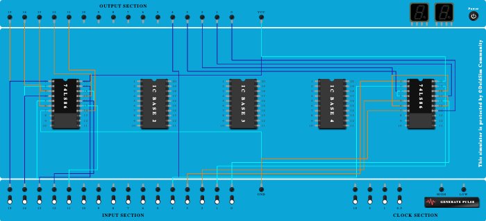 Untitled circuit - Copy