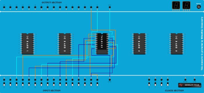 circuit