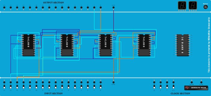 New Circuit - Copy